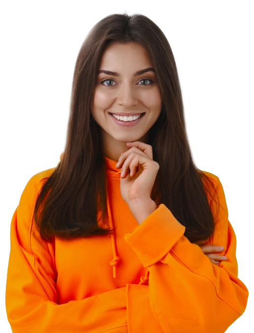 Ростелеком интернет-провайдер в&nbsp;село Высокий Яр (Томская область)